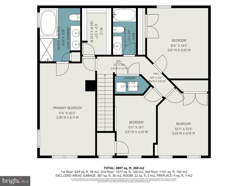 4306 Klosterman Avenue, Baltimore, MD 21236