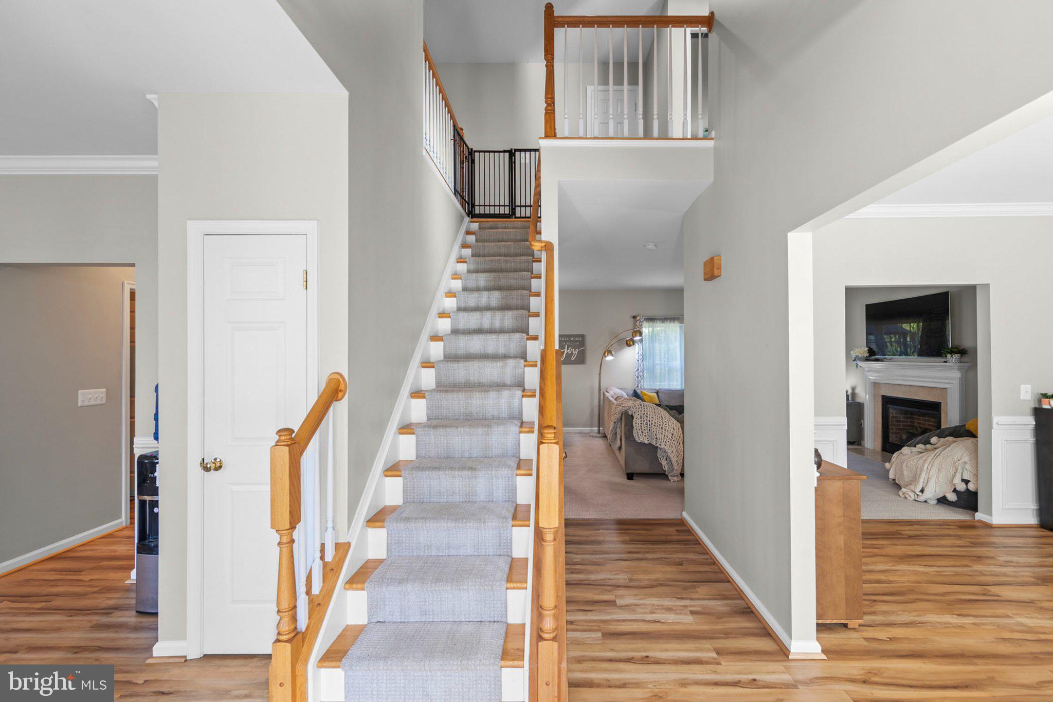 448 CANYON ROAD