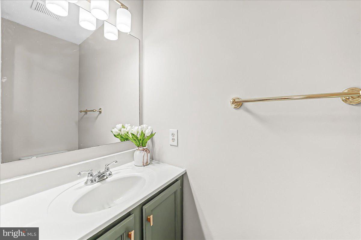 TROTTERS LEA - Residential