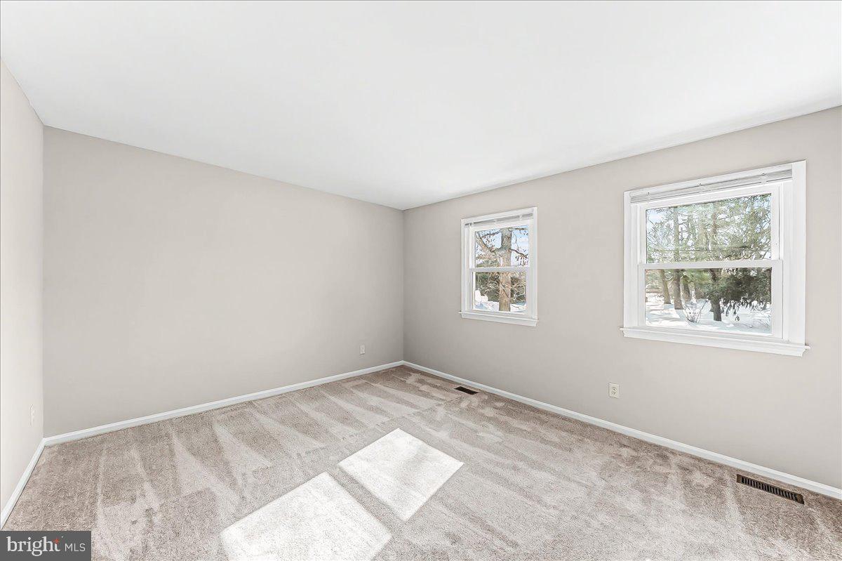 TROTTERS LEA - Residential