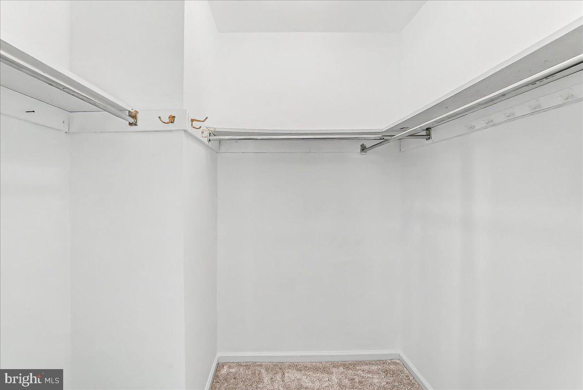 TROTTERS LEA - Residential