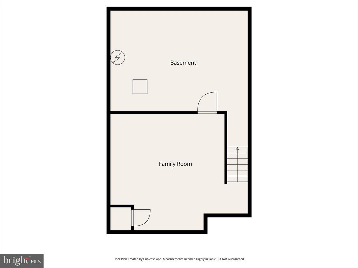 TROTTERS LEA - Residential