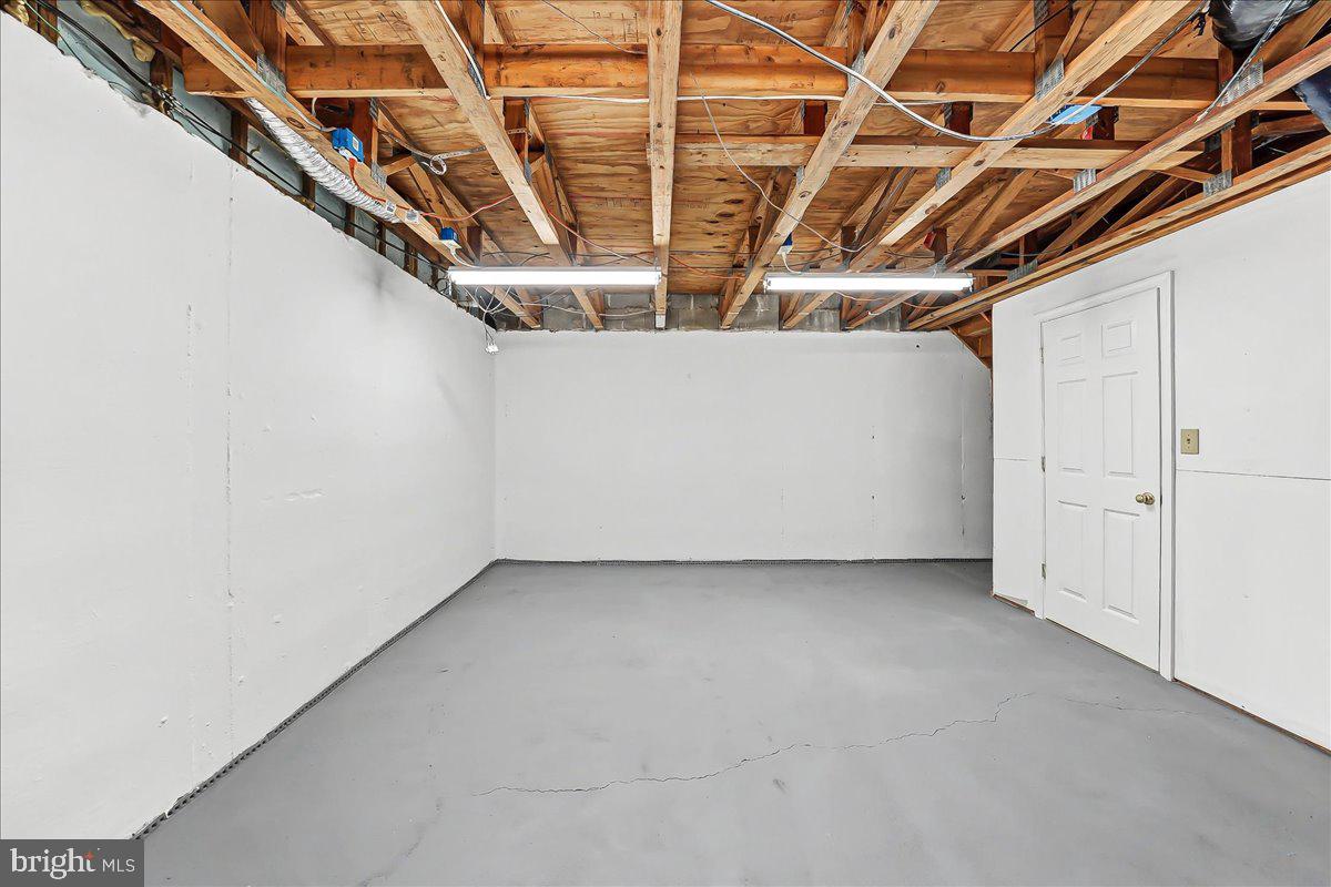 TROTTERS LEA - Residential