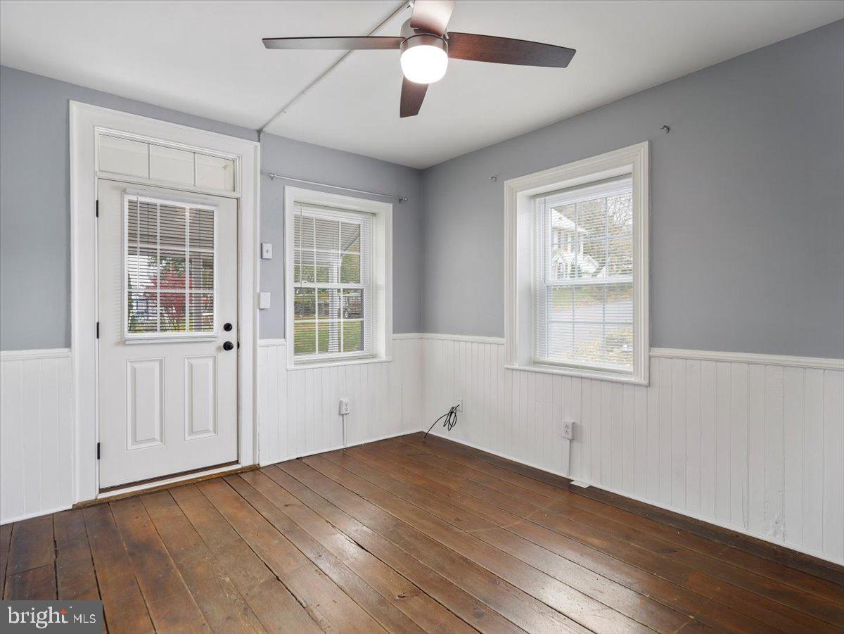 6748 SHOESTRING HILL ROAD