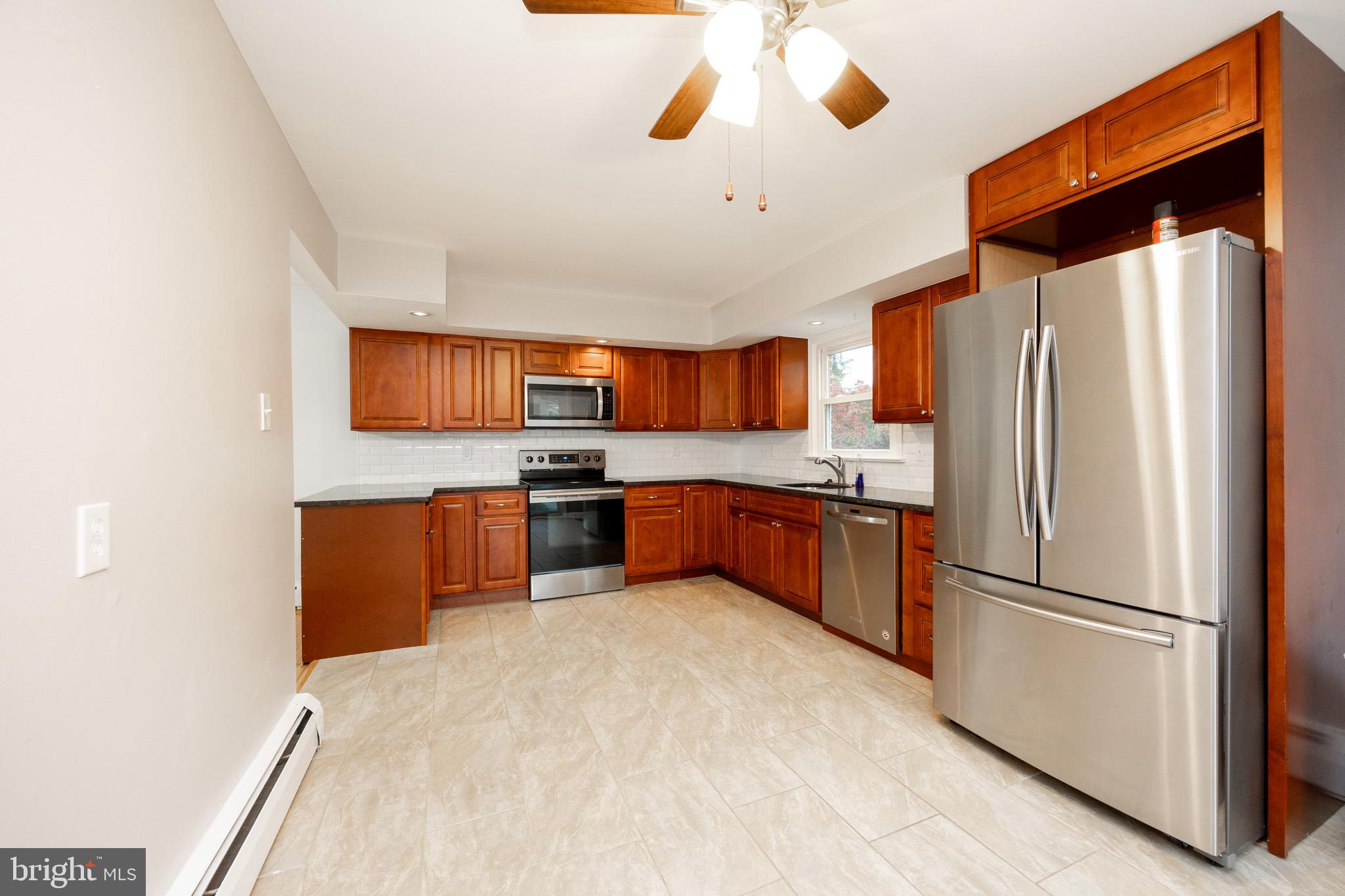 1340 E STRASBURG ROAD