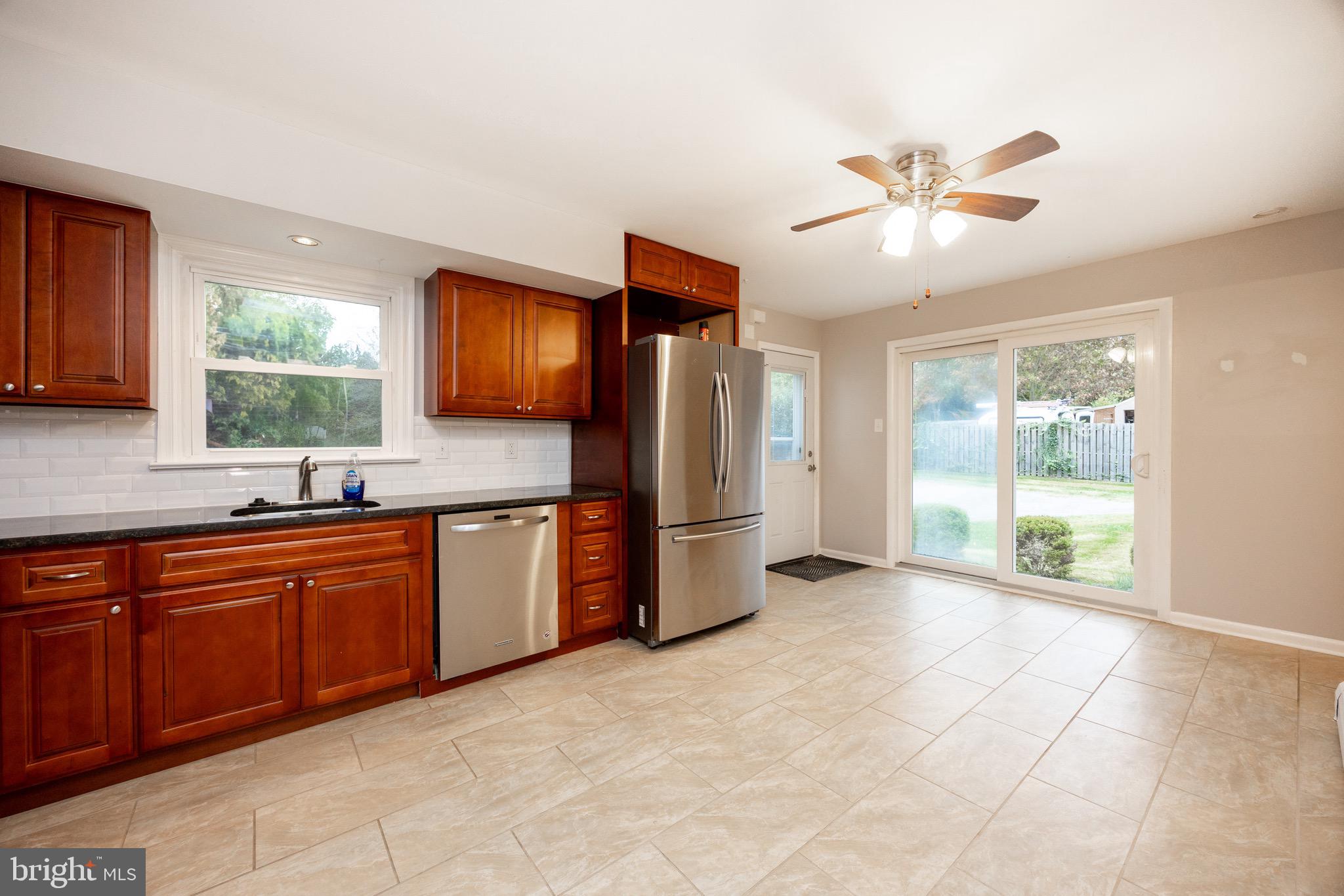 1340 E STRASBURG ROAD