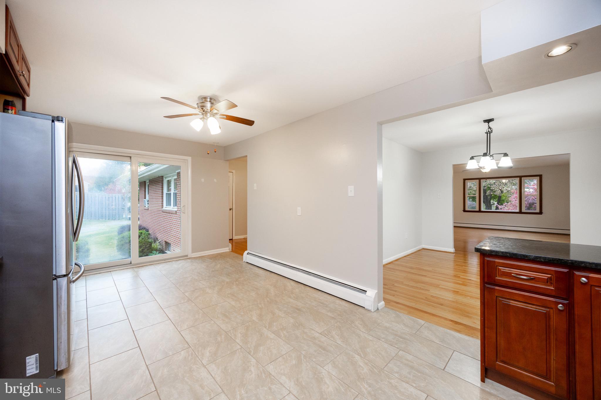 1340 E STRASBURG ROAD