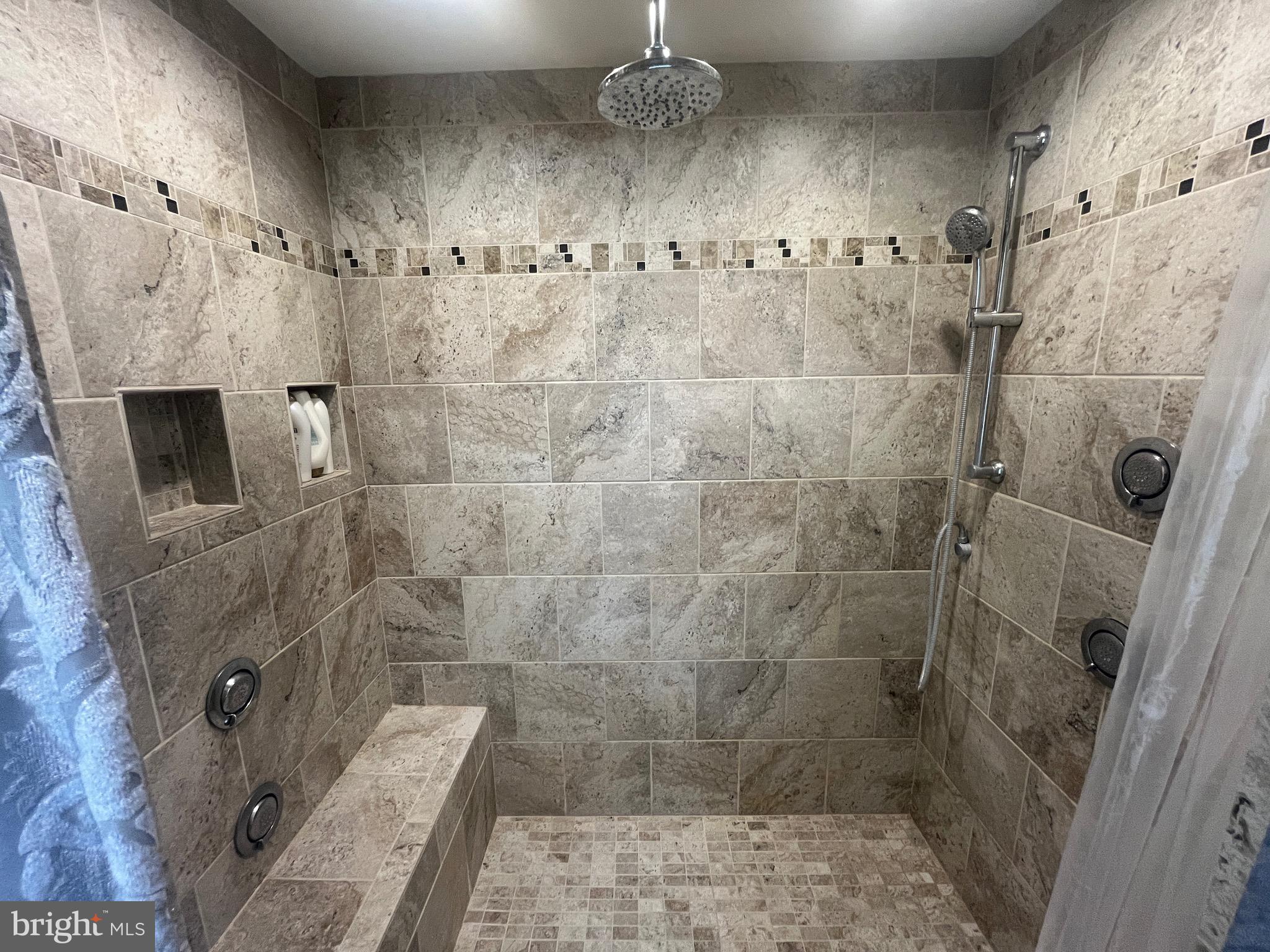 THE SPRINGS AT SHEPHERDSTOWN - Residential