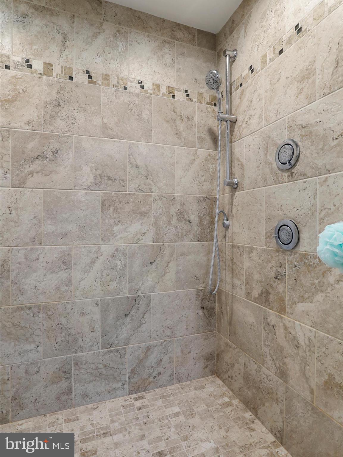 THE SPRINGS AT SHEPHERDSTOWN - Residential