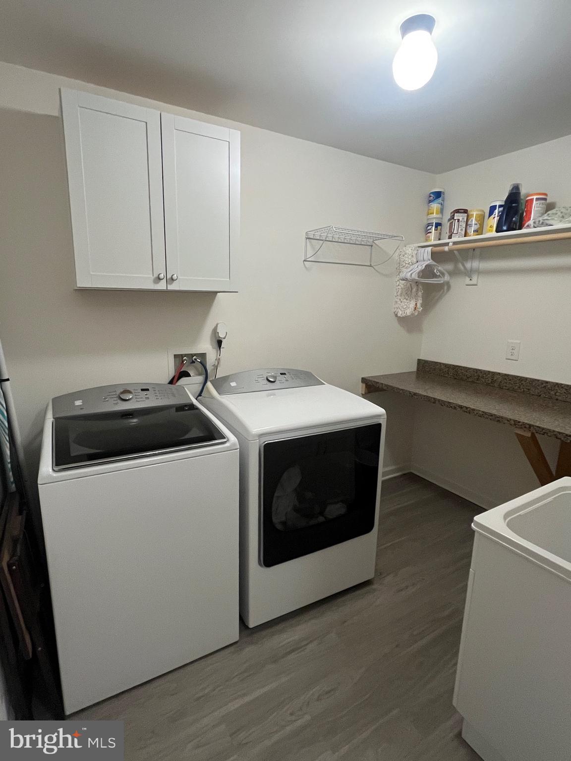 THE SPRINGS AT SHEPHERDSTOWN - Residential