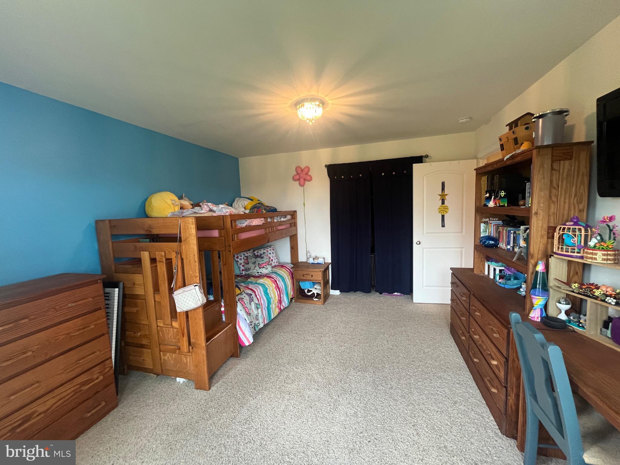 THE SPRINGS AT SHEPHERDSTOWN - Residential