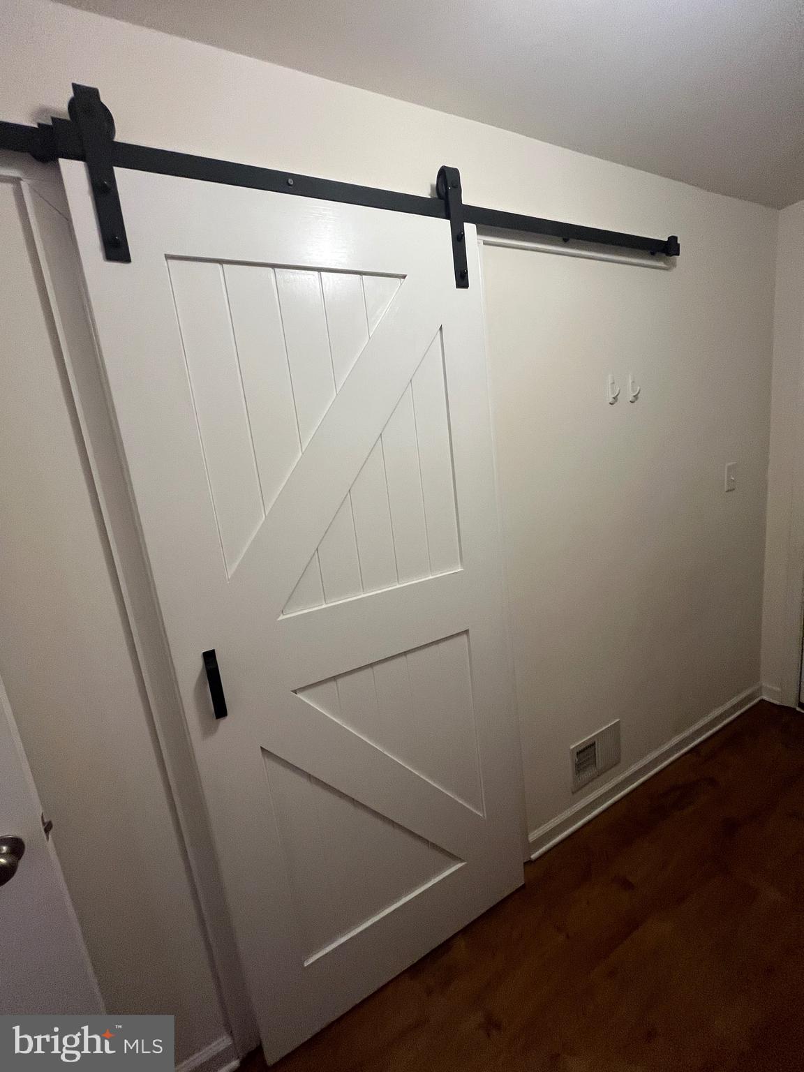 THE SPRINGS AT SHEPHERDSTOWN - Residential