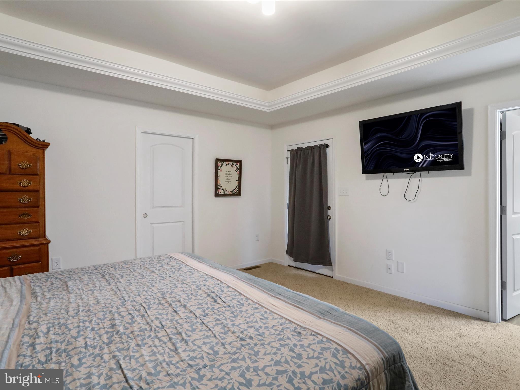 THE SPRINGS AT SHEPHERDSTOWN - Residential