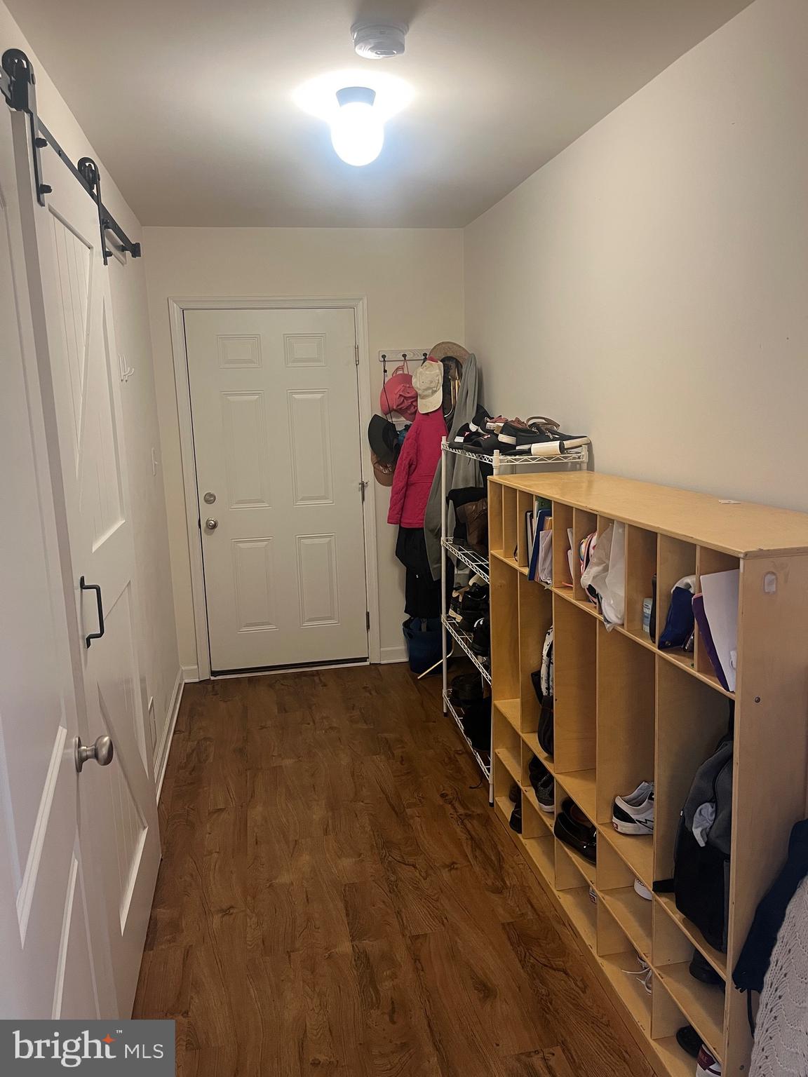 THE SPRINGS AT SHEPHERDSTOWN - Residential