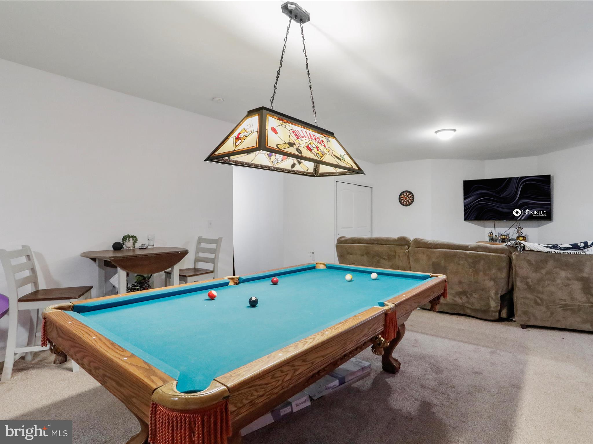 THE SPRINGS AT SHEPHERDSTOWN - Residential