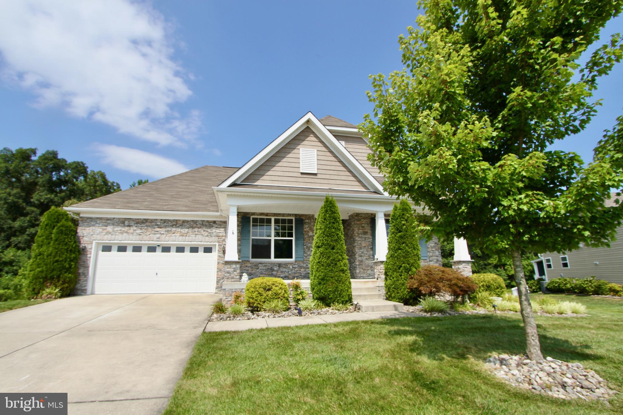 108 N RED HAVEN