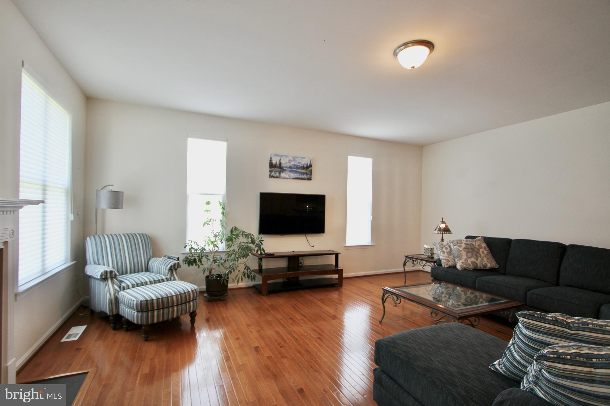 108 N RED HAVEN