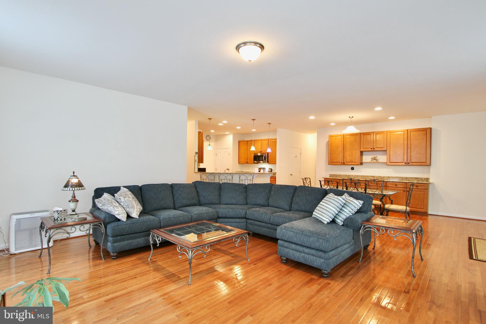 108 N RED HAVEN