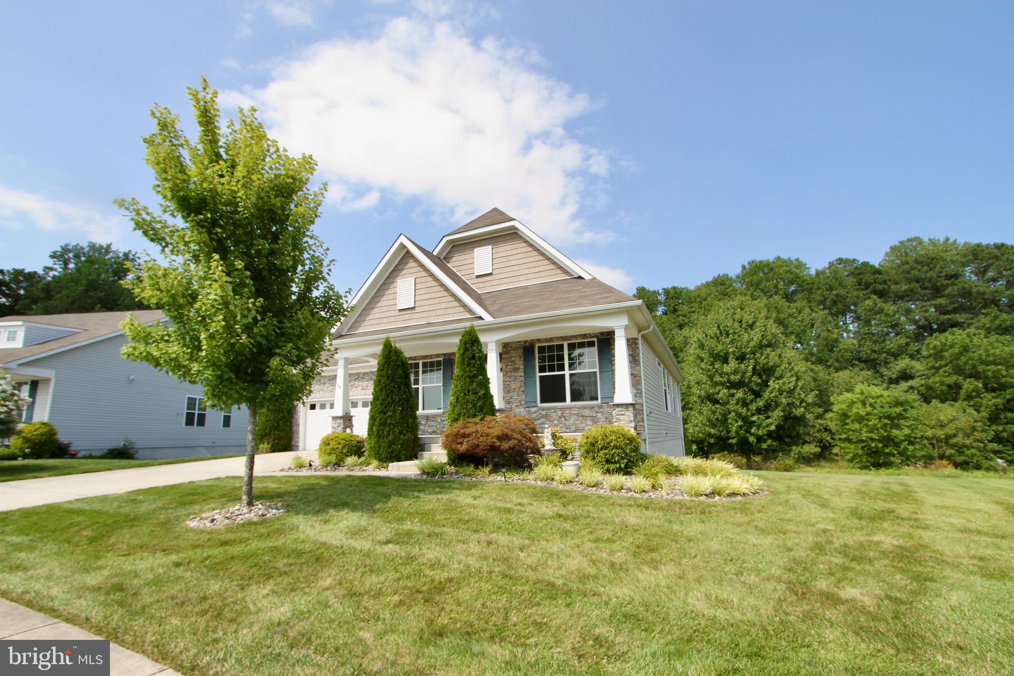 108 N RED HAVEN