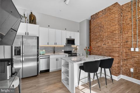 459 MASSACHUSETTS AVENUE NW 24 WASHINGTON DC 20001