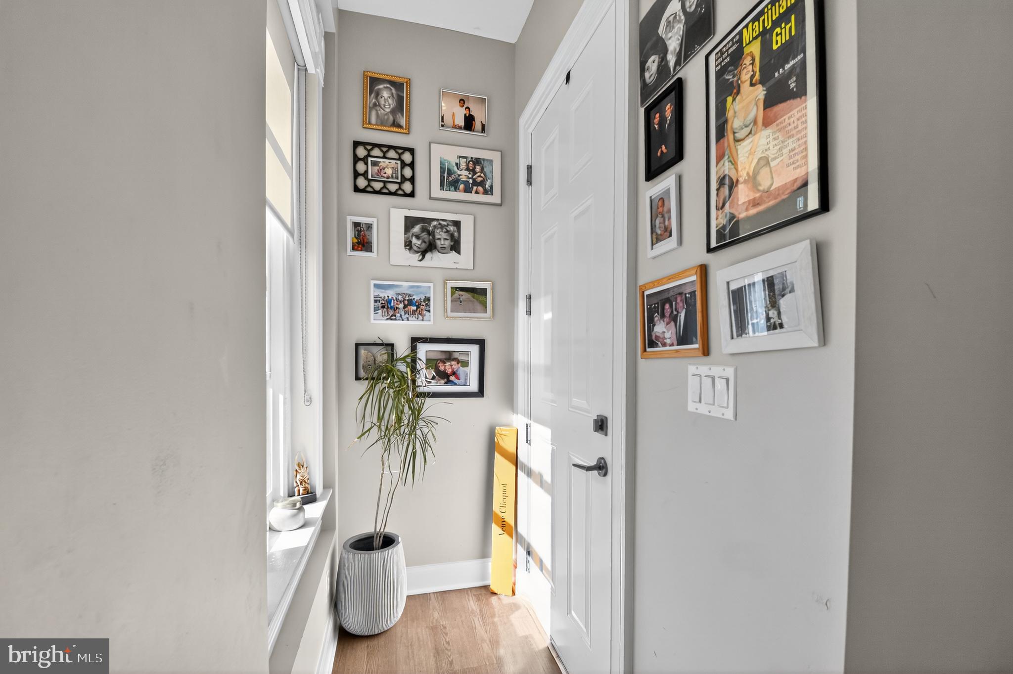 459 MASSACHUSETTS AVENUE NW 24