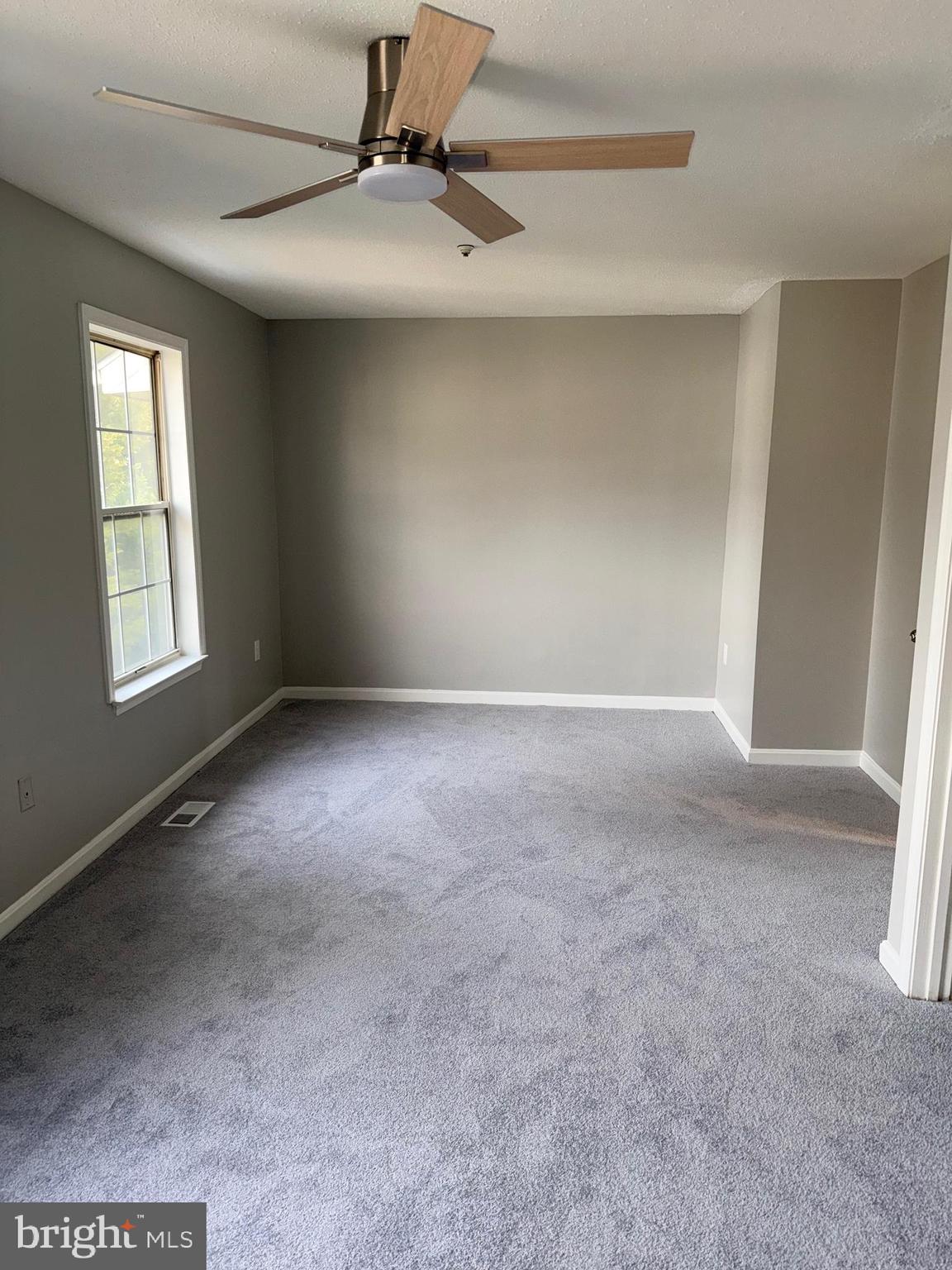 FOUNDERS WOODS - Residential