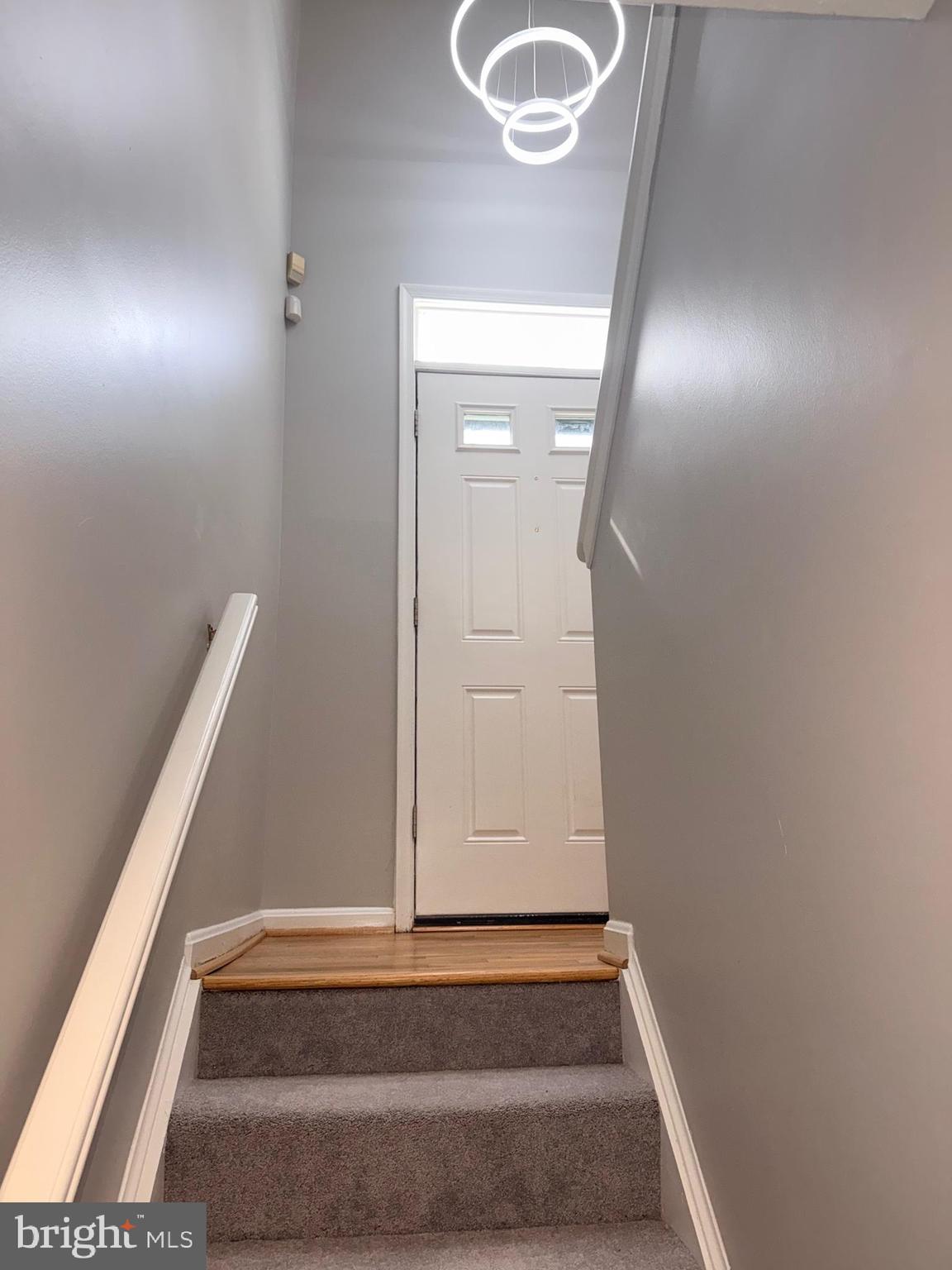 FOUNDERS WOODS - Residential