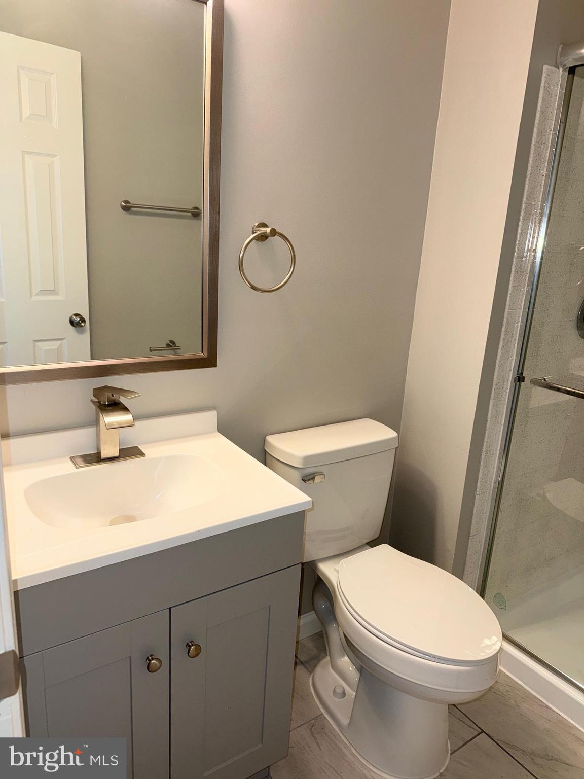 FOUNDERS WOODS - Residential