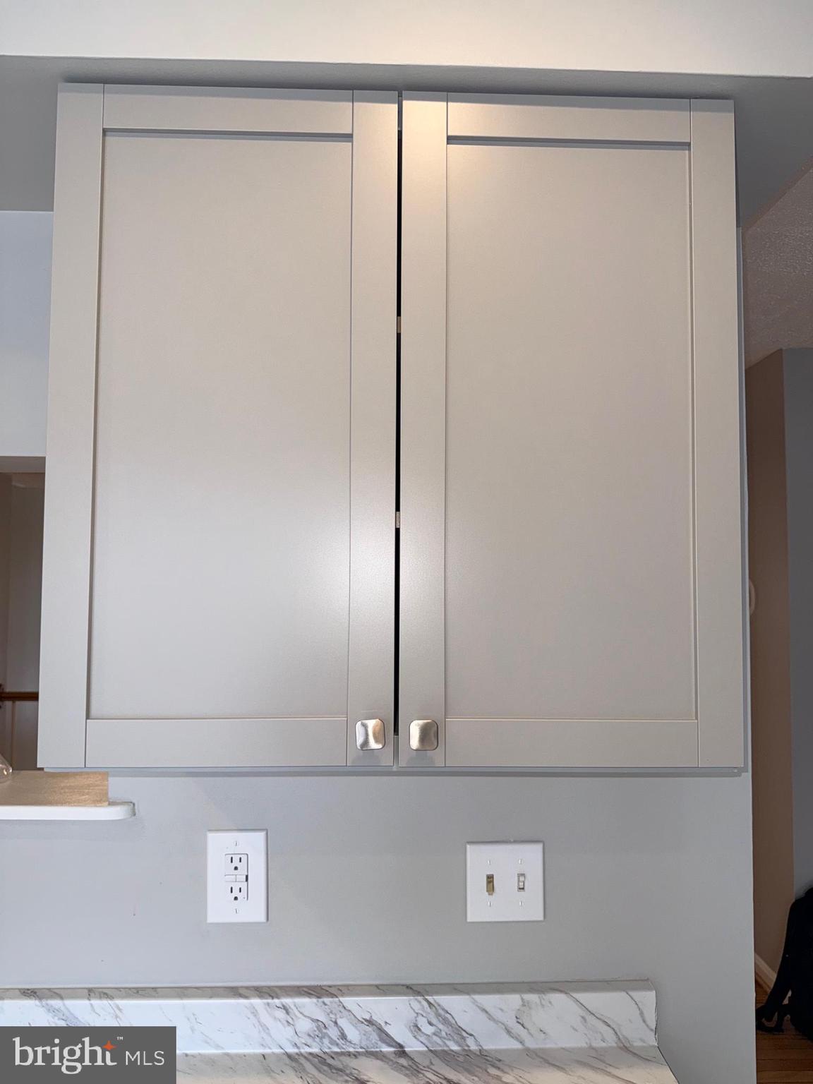 FOUNDERS WOODS - Residential