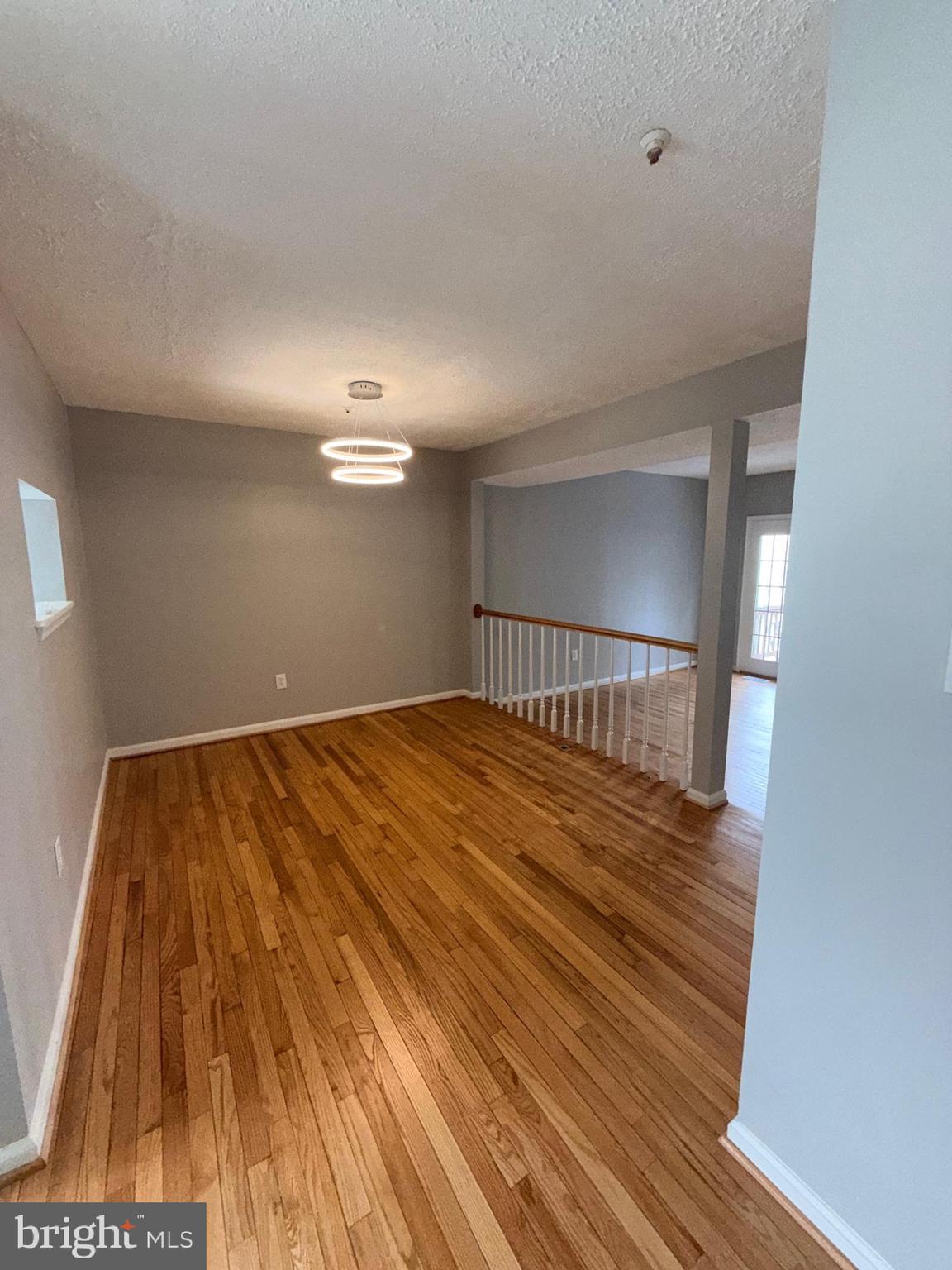 FOUNDERS WOODS - Residential