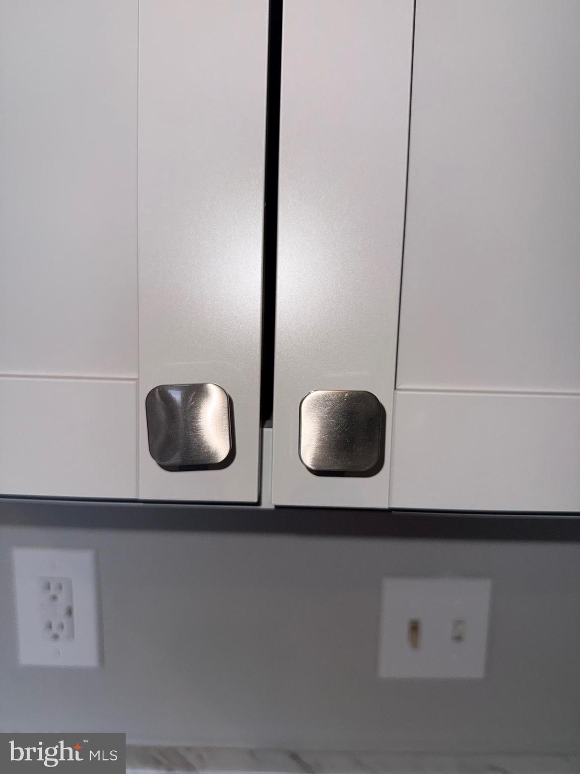 FOUNDERS WOODS - Residential