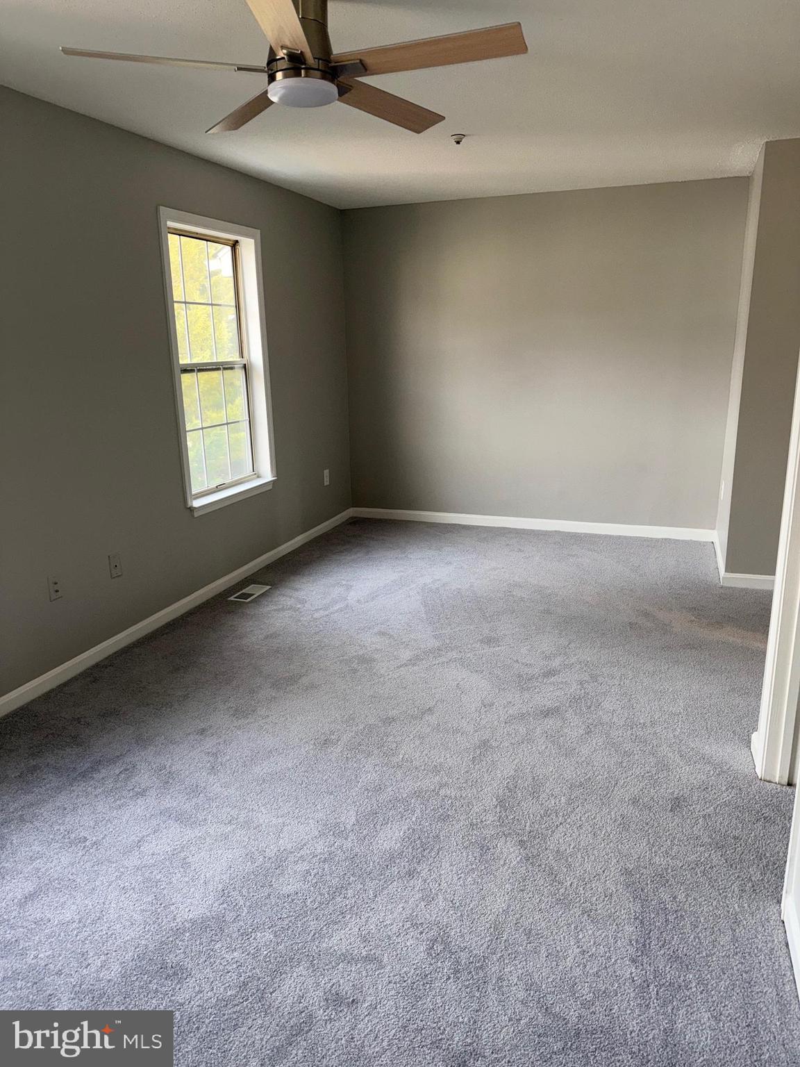 FOUNDERS WOODS - Residential