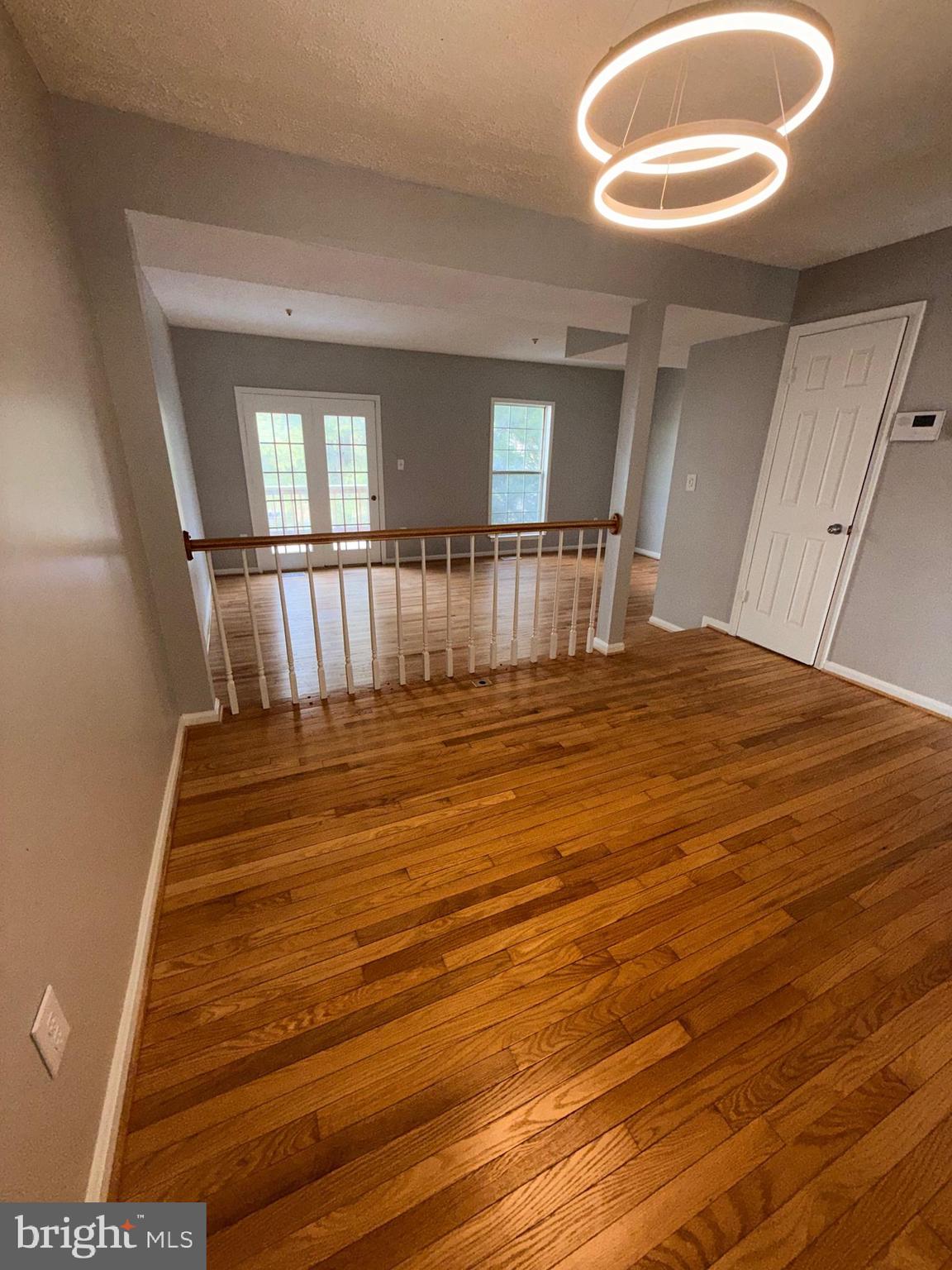 FOUNDERS WOODS - Residential