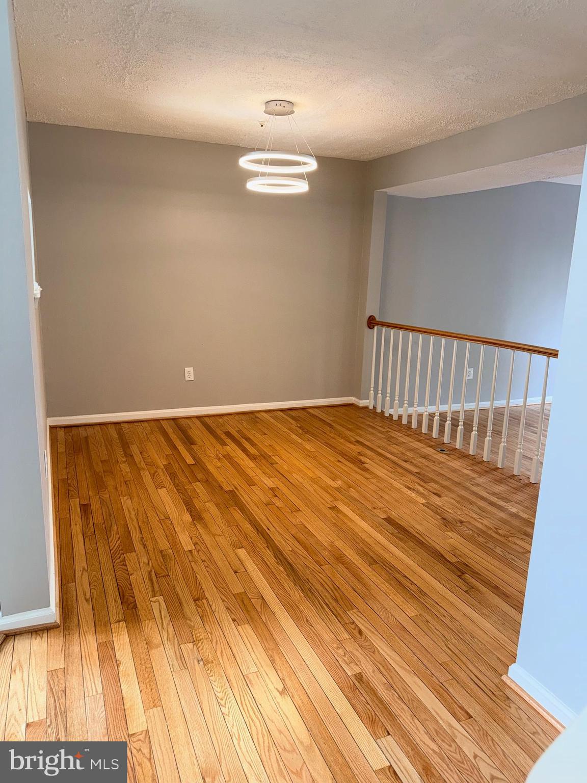 FOUNDERS WOODS - Residential