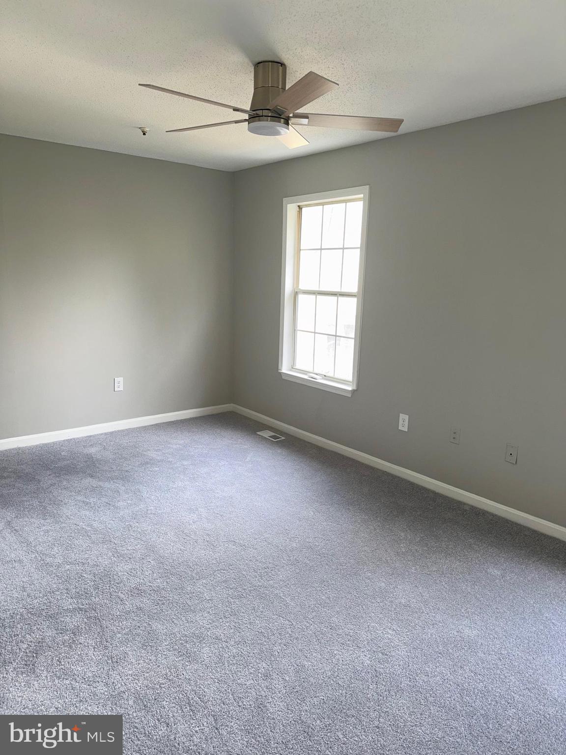 FOUNDERS WOODS - Residential