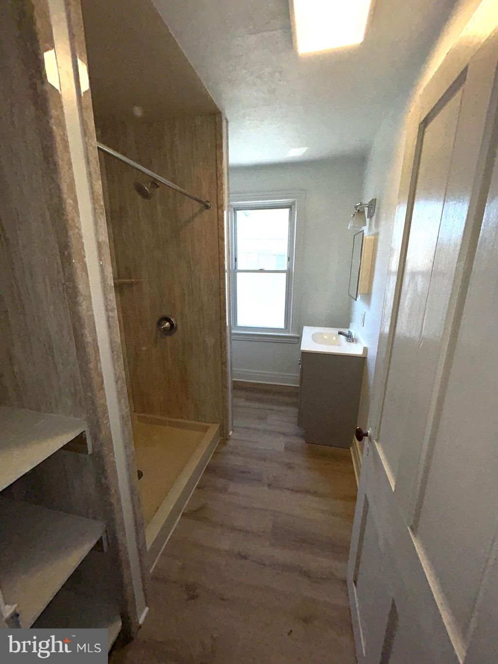 Photo of 320 N 11th Street 1/2, LEBANON, PA 17046 (MLS # PALN2024108)