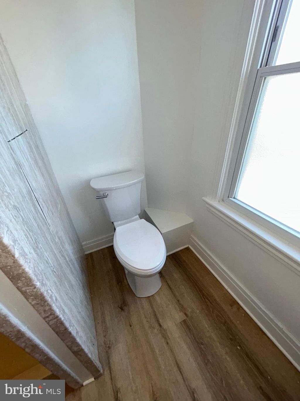 Photo of 320 N 11th Street 1/2, LEBANON, PA 17046 (MLS # PALN2024108)