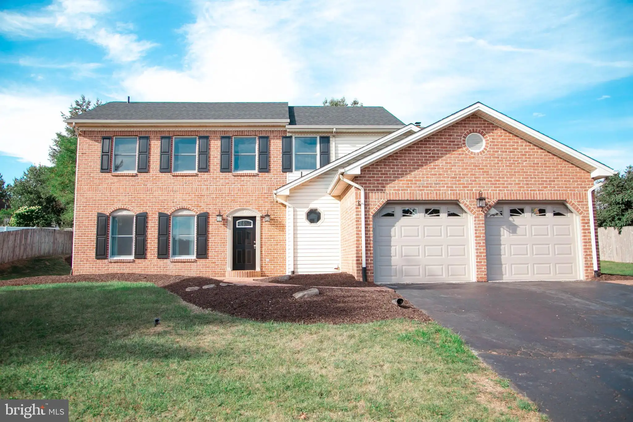 3602 Golfview Drive, Mechanicsburg, PA 17050