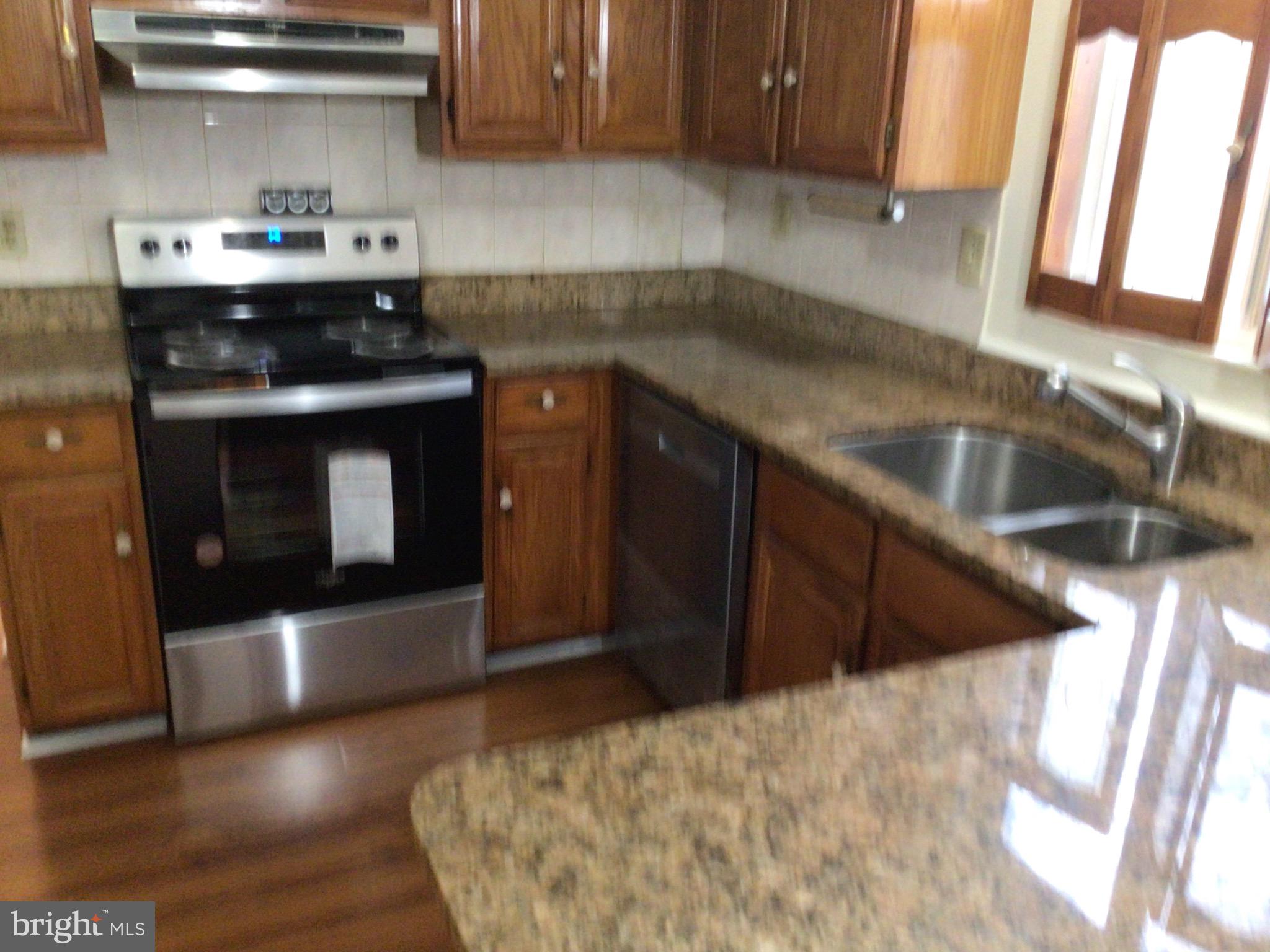 HARMANS WOODS - Residential