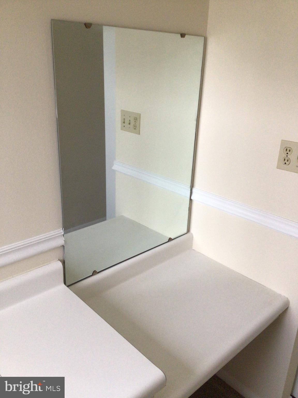 HARMANS WOODS - Residential