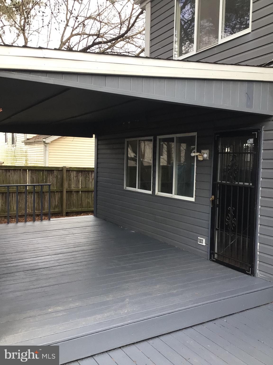 HARMANS WOODS - Residential