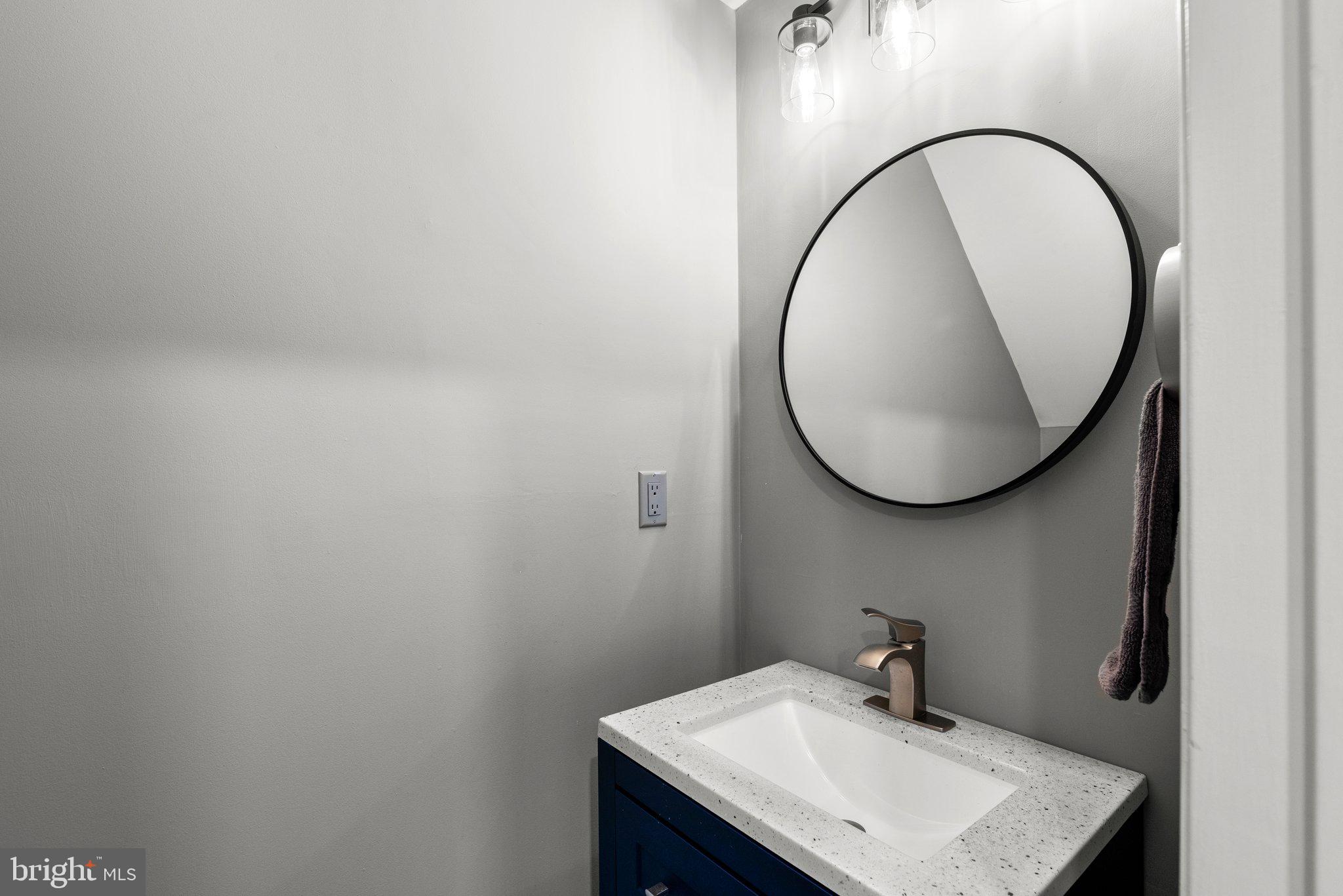 BOWLING BROOK FARMS - Residential Lease