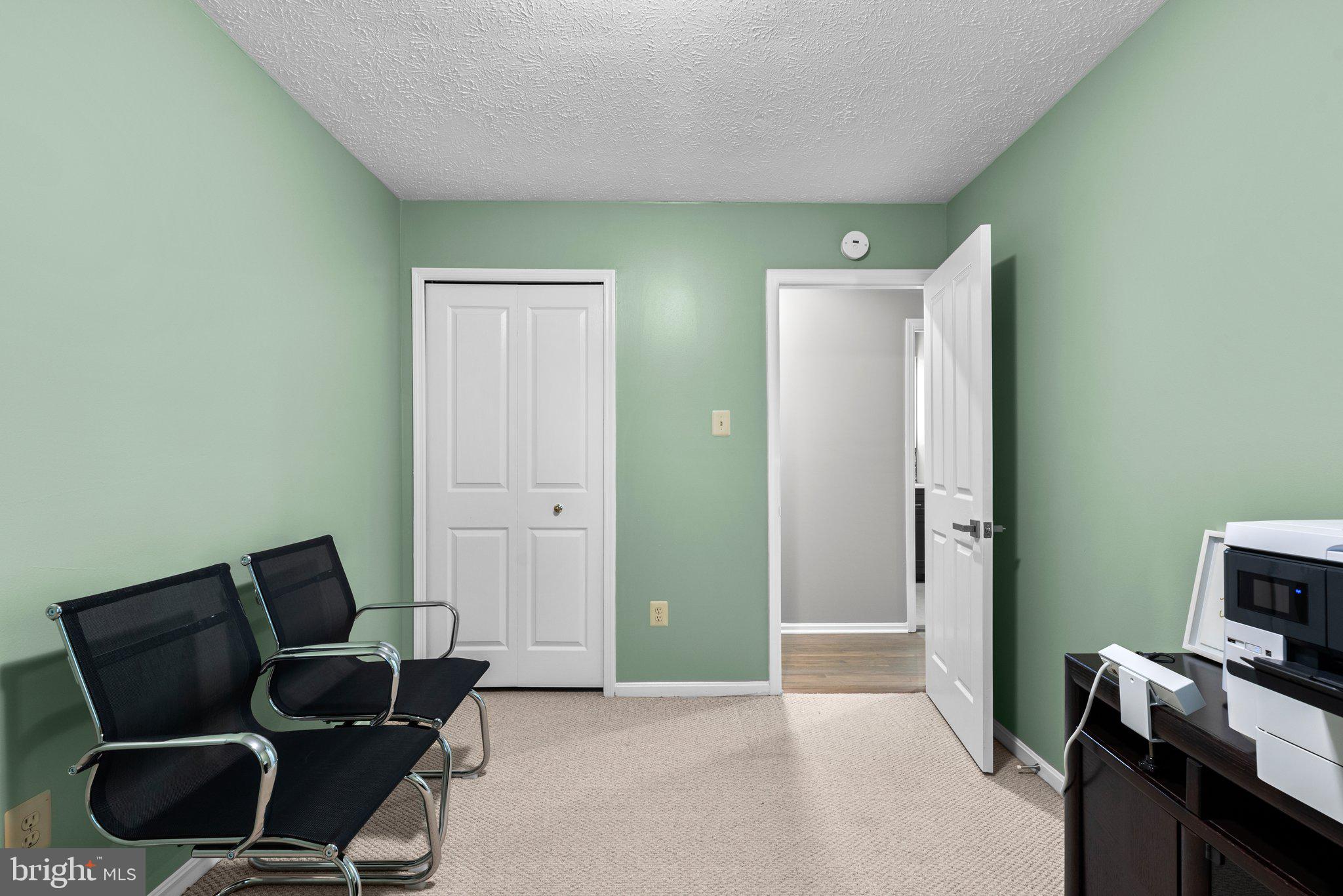 BOWLING BROOK FARMS - Residential Lease