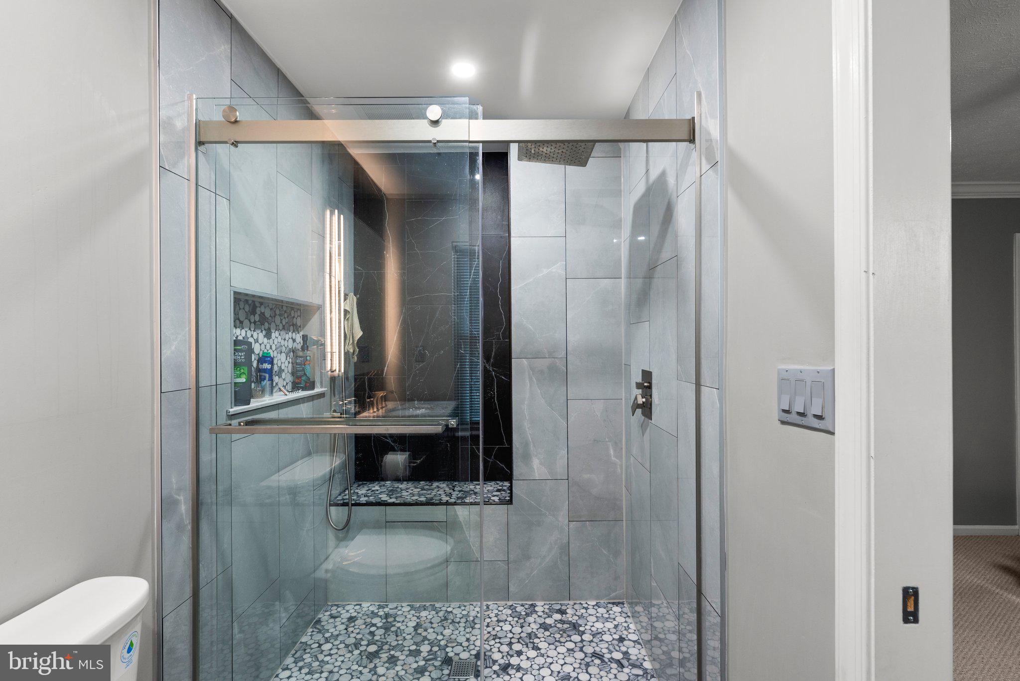 BOWLING BROOK FARMS - Residential Lease