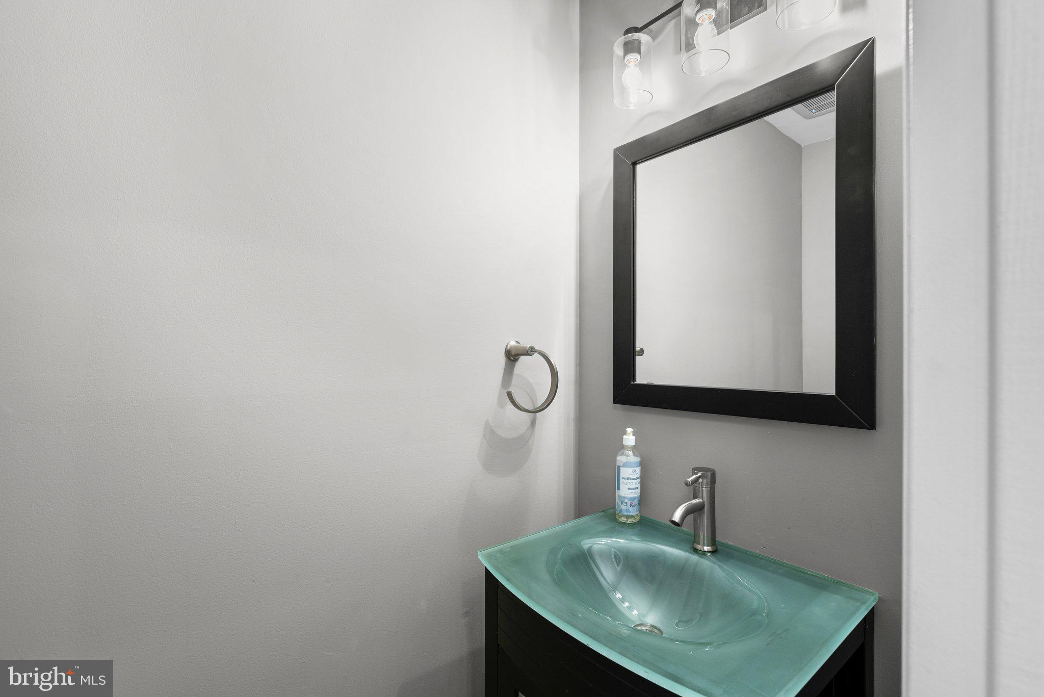 BOWLING BROOK FARMS - Residential Lease