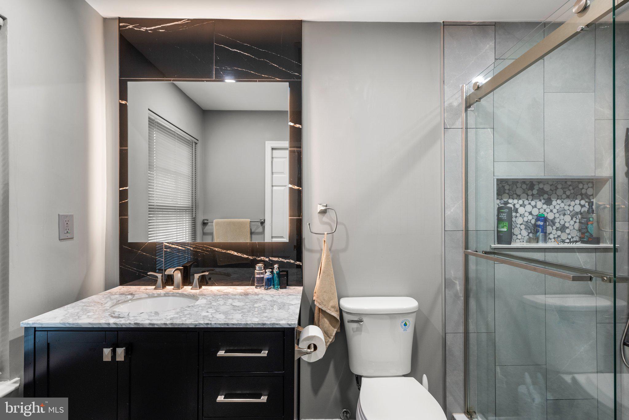 BOWLING BROOK FARMS - Residential Lease