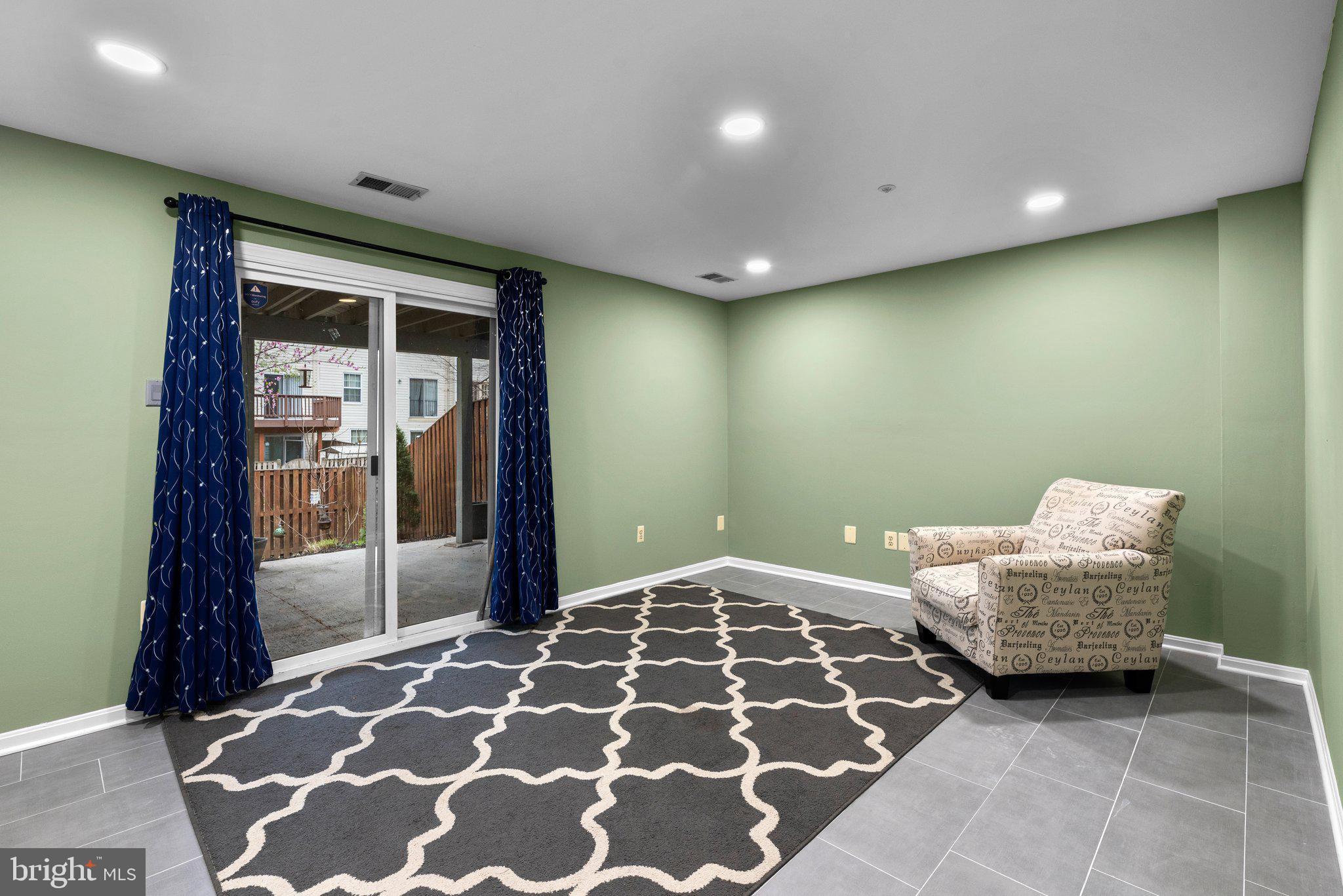 BOWLING BROOK FARMS - Residential Lease