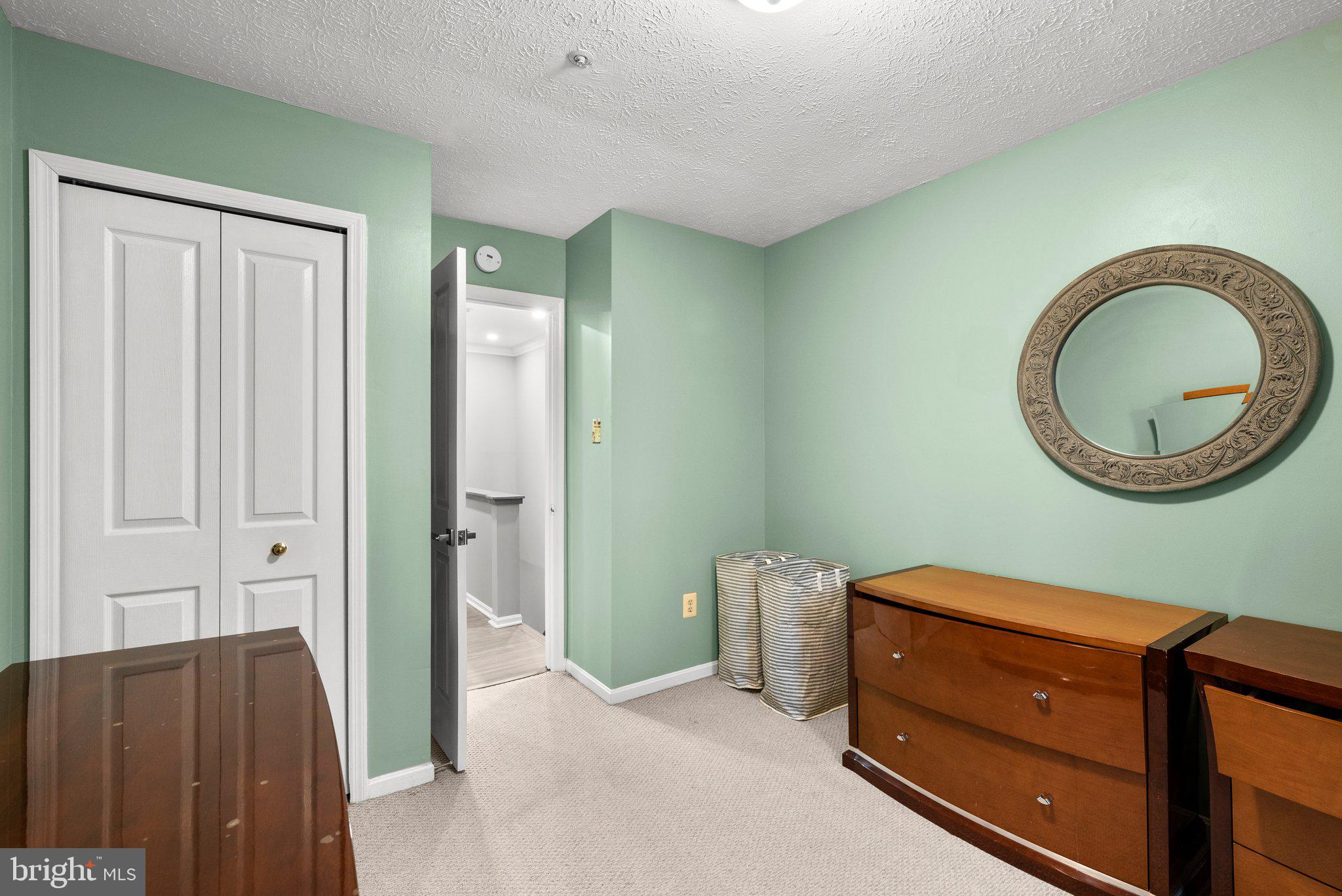 BOWLING BROOK FARMS - Residential Lease