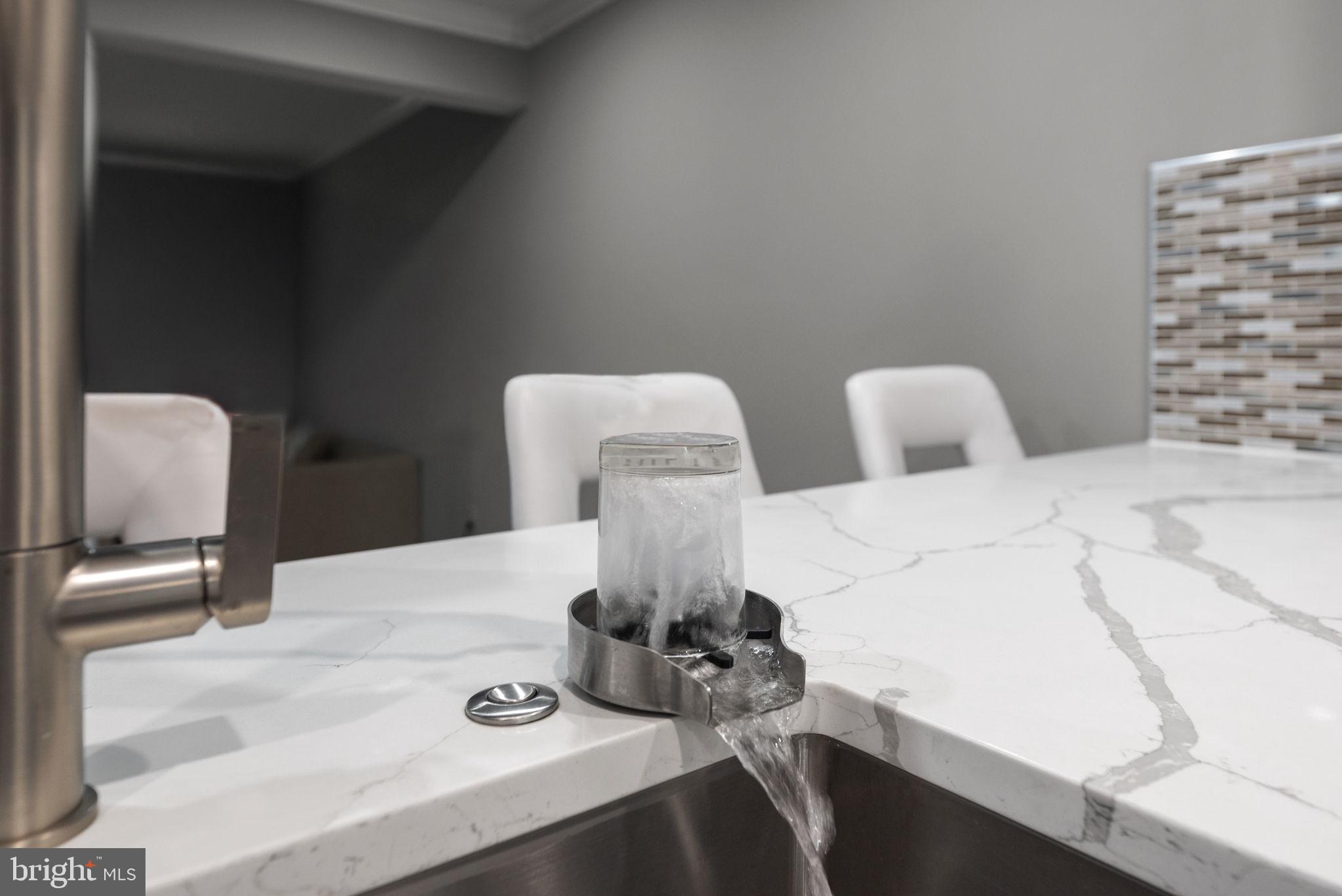 BOWLING BROOK FARMS - Residential Lease