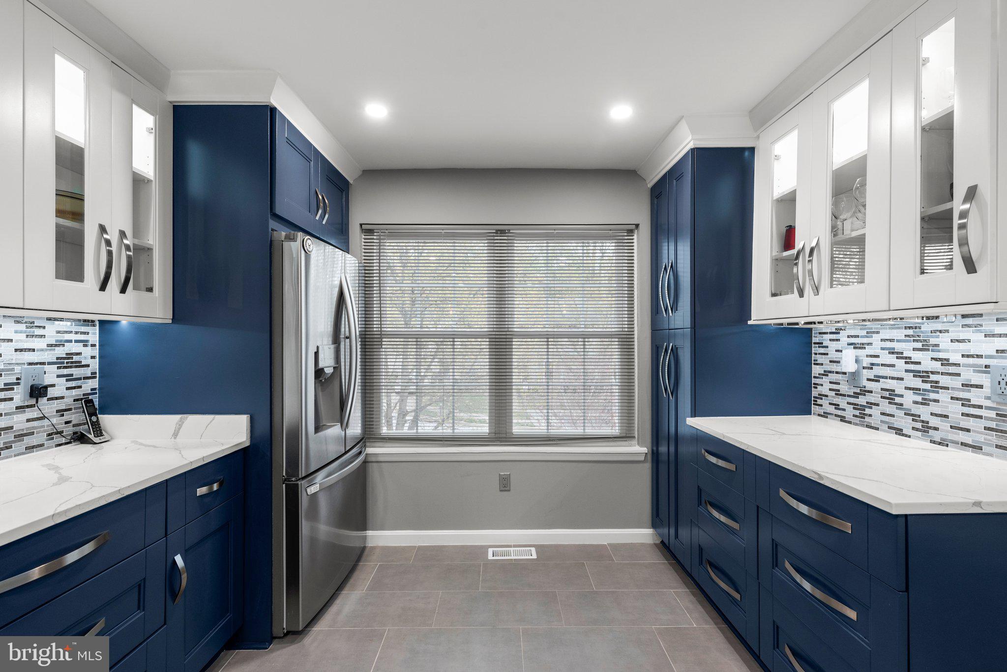 BOWLING BROOK FARMS - Residential Lease